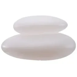 8 seasons Shining Stone XL