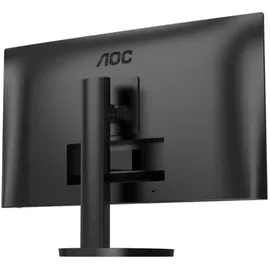 AOC U27B3AF 27" schwarz
