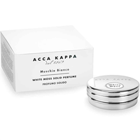 Kappa Acca Kappa White Moss Solid Parfume 10 ml