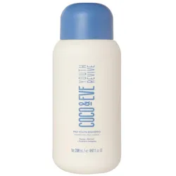 Coco & Eve Youth Revive Pro Youth Shampoo 280 ml 