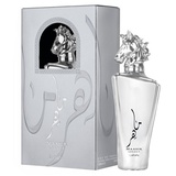 Lattafa Maahir Legacy Eau de Parfum unisex 100 ml
