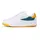 Fila FXVENTUNO L-White-Chesapeake Bay -41