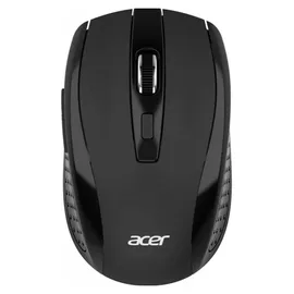 Acer MX202 schwarz