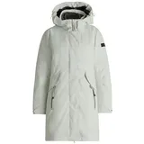 3-in-1-Funktionsjacke Betty Barclay weiss, 48