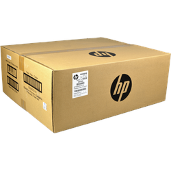 HP Transferkit CE249A