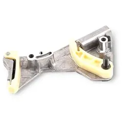 AUTLOG Kettenspanner, Ölpumpenantrieb VW,AUDI,SKODA KT7002 06A115130