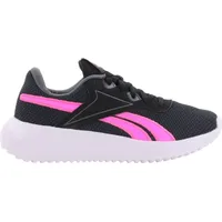 Reebok Damen Sportschuhe GZ0237 - schwarz