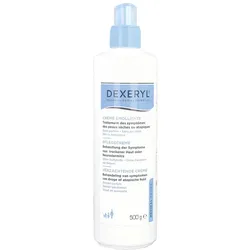 Dexeryl Pflegecreme