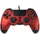 Steelplay Slim Pack Controller Rot PlayStation 4
