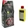 Lotusgrill Grillbrikett 3 kg 0,5 l CO2 neutral