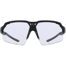 Rudy Project Deltabeat SP747306-0000 Schwarz