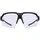 Rudy Project Deltabeat SP747306-0000 Schwarz