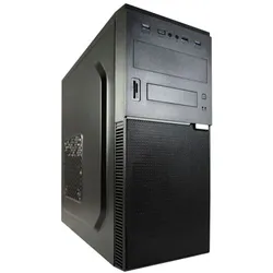 LC-Power LC-7041B-ON
