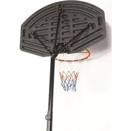 GARLANDO Memphis Schwarz 190 - 260 cm