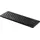 Gett CleanType Xtra Roll mit Trackball DE