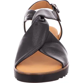 Gabor Damen Schwarz 40