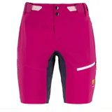 Karpos VAL Viola W Short - L
