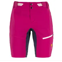 Karpos VAL Viola W Short - L
