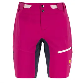 Karpos VAL Viola W Short - L