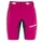 Karpos VAL Viola W Short - L