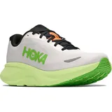 HOKA Rincon 5