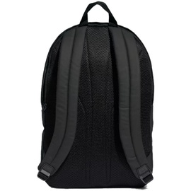 Adidas Ultramodern Rucksack Black / Black 0