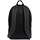 Adidas Ultramodern Rucksack Black / Black 0