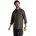 Woodland Green XL