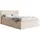 Selsey Lucera 180 x 200 cm Beige