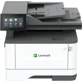 Lexmark XM3142