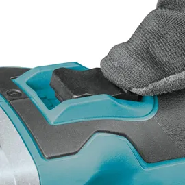 Makita DGA511Z ohne Akku