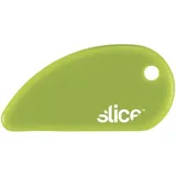 Slice Sicherheitsschneider 00100