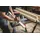 Metabo FMV 18 LTX BL 8 Akku-Kantenfräse inkl. metaBOX 145