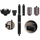 Shark FlexStyle HD446JBEU 5-in-1 schwarz