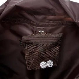 Reisenthel carrycruiser frame black