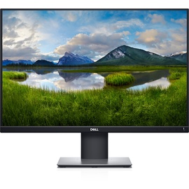 Dell P2421 24''