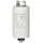 Nedis Kondensator W1-11010N 10,0 μF weiß