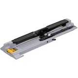 Kyocera 302K394480 Einzugsmodul Schwarz Grau