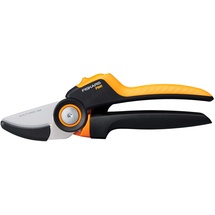 Fiskars X-series P941 Amboss Gartenschere (1057174)
