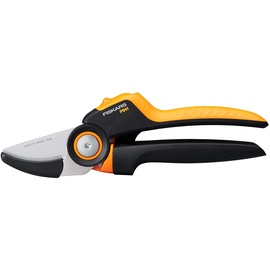 Fiskars X-series P941 Amboss Gartenschere (1057174)