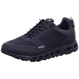 Vado BOLD I GTX für Herren, schwarz, Größe 43 EU