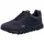 Vado BOLD I GTX für Herren, schwarz, Größe 43 EU