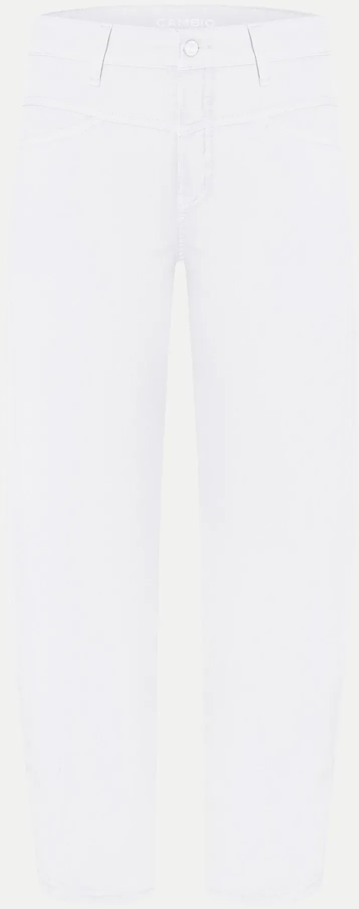 Hose Elin Weiß 44/27
