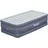 BESTWAY Luftbett TriTech® Single-Luftbett mit integrierter Elektropumpe 191 x 97 x 51 cm