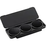 DJI Osmo Action 6 ND Filter Set