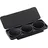 DJI Osmo Action 6 ND Filter Set