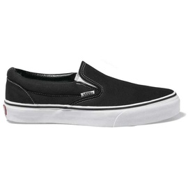 VANS Classic Slip-On black 35