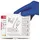 CLEARTEST Troponin I