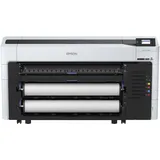 Epson SureColor SC-T7700DL