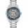 BULOVA Automatic Watch 96A292
